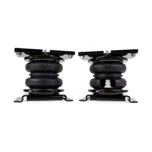 Air Lift 88234 Helper Spring Kit