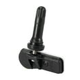 thumbnail image 3 of Unique Bargains 433MHz A4479050500 Car Tire Pressure Monitoring System Sensor TPMS Sensor for Mercedes-Benz Metris 2016-2019, 3 of 7