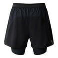 thumbnail image 2 of Dare 2B Mens Movement II Shorts, 2 of 5