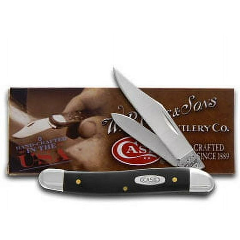 Tomo&Co ×Case Tabinare 2 Tomo&Co × Case Tabinare 2