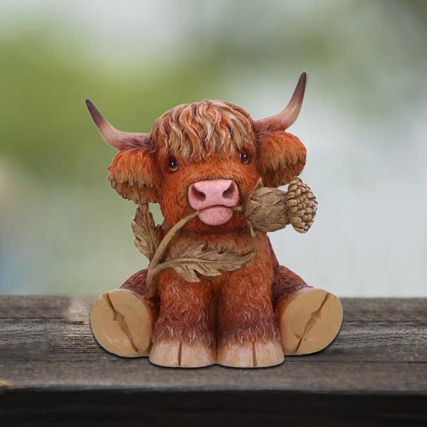 Figuras de las Tierras , modelo realista, figuras de acción detalladas, colección de simulación, muñeca artesanal para niños, regalo de