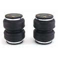 thumbnail image 1 of Air Lift 57395 Loadlifter 5000 Leveling Kit, 1 of 6