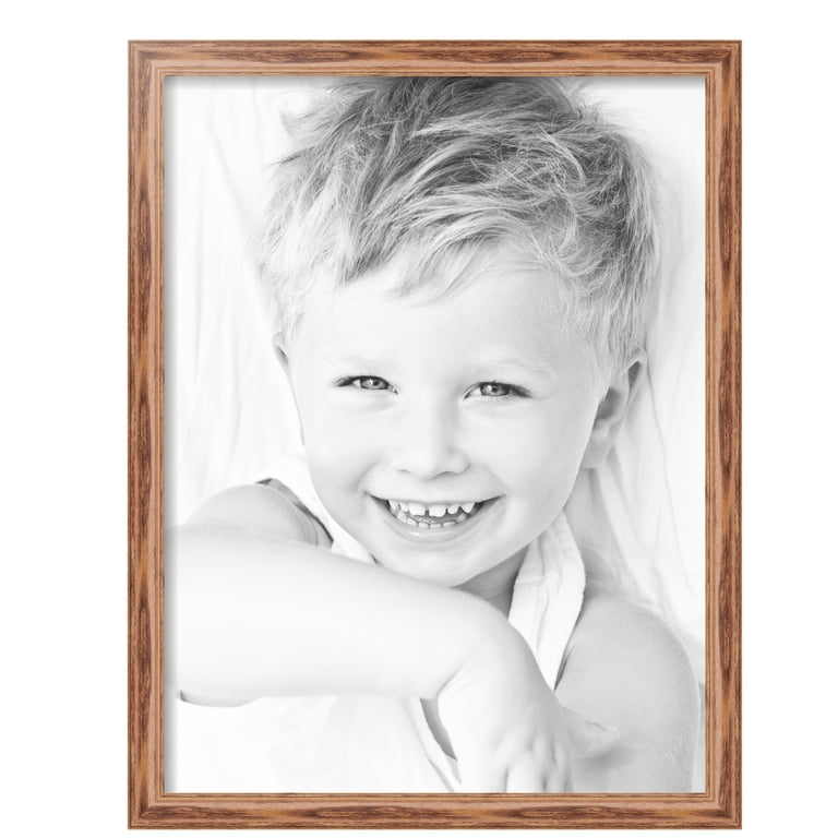 ArtToFrames 19