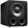 Image thumbnail_image