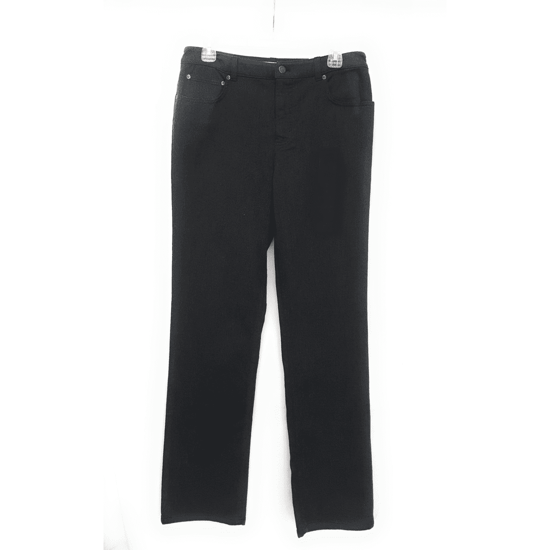 jones new york sculpt and shape jeans