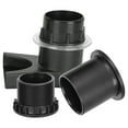 thumbnail image 1 of Aquarium Duck Tube, High Performance Stable Aquarium Duck Nozzle Practical  For Aquarium For Fish, 1 of 8