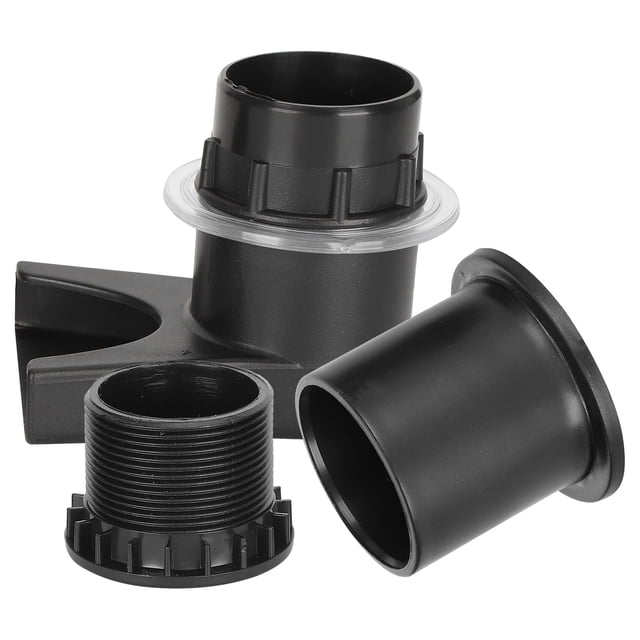 Aquarium Duck Tube, High Performance Stable Aquarium Duck Nozzle Practical For Aquarium For Fish