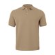 thumbnail image 3 of pstuiky camiseta de hombre, Camisa informal de manga corta con capucha y bolsillo tipo cárdigan de color liso para hombre camisas casuales para hombre l, 3 of 8