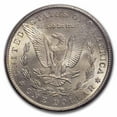 thumbnail image 3 of 1902-O Morgan Dollar MS-64 PCGS, 3 of 3