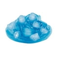 thumbnail image 5 of Nickelodeon Jelly Cube Slime Jars, 5 of 5