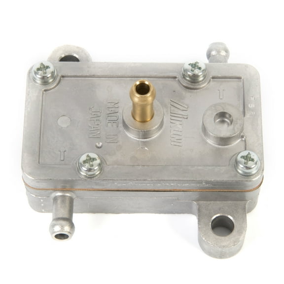 MIKUNI Single Fuel Pump   #301258