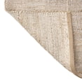 thumbnail image 5 of Better Homes & Gardens Sage Multi Jute 30" x 84" Persian Runner Rug, 5 of 5