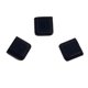 thumbnail image 4 of 3/5/10pcs Air Fryer Rubber,bumpers Part For Air Fryer Grill Pan Heat Resistance, 4 of 4