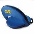 thumbnail image 6 of Kansas State Team Sports Wildcats Oniva Reclining Stadium Seat, 6 of 7