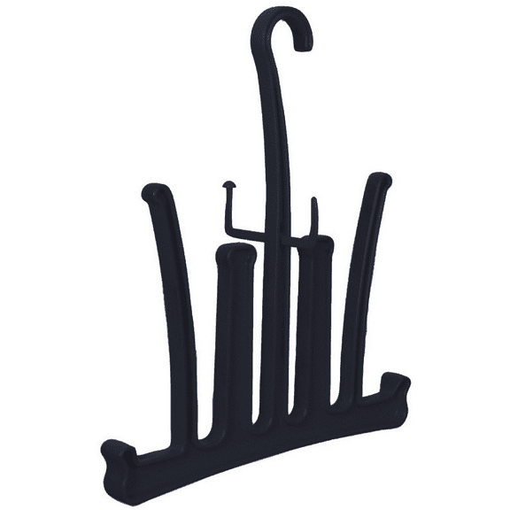 XS Scuba X5 Gear Hanger