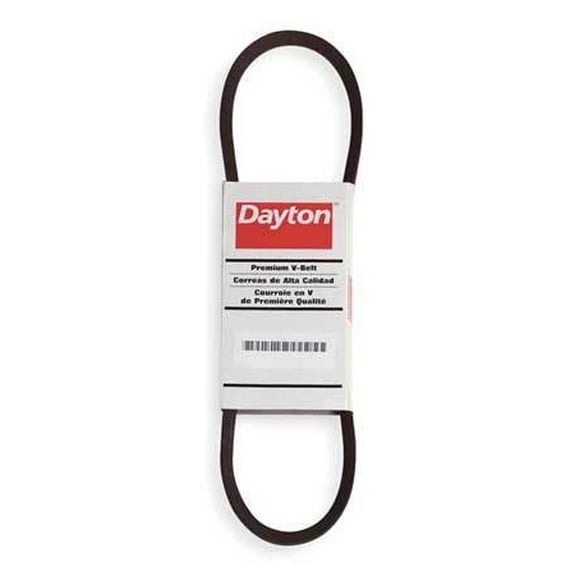 Dayton 3L450