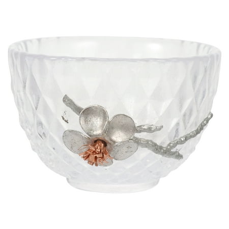 

Glass Tea Mug Cup Coffee Cups Mugs Sake Glasses Clear Japanese Green Saki Water Tumblers