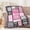 Ot, variant on Assistant Principal Appreciation Gifts for Women, Assistant Principal Appreciation Gifts, Assistant Principal Blanket 60"x50", Assistant Principal Gifts, Soft Throw Blanket for Couch Bed 60"x 50"