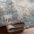 thumbnail image 4 of Mark&Day Area Rugs, 12x15 Anamosa Modern Ivory Area Rug (12' x 15'), 4 of 6