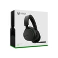 thumbnail image 4 of Audifonos Inalambricos XBOX Wireless Headset Negro/Verde 1944 Microsoft 1944, 4 of 4