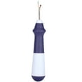 thumbnail image 2 of Handy Stitch Ripper, Outils de Retrait de Fil en Acier Inoxydable pour Couture Design Épuré, 2 of 5