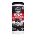 thumbnail image 1 of Toallitas Chemical Guys VRP para vinilo, caucho y plástico, 30 unidades, 1 of 6