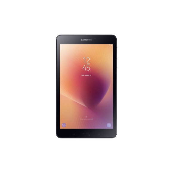 Samsung Galaxy Tab A 8.0" 32GB Wifi Tablet