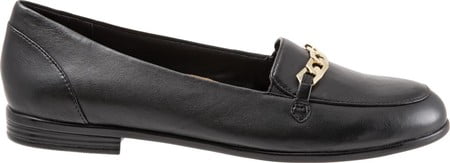 trotters anastasia loafer