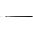 thumbnail image 3 of Help By Dorman Auto Trans Dipstick 917-327 OE Remplacement; Longueur 50.83 Pouces; Acier; Simple, 3 of 3