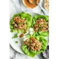 thumbnail image 5 of TomorrowSeeds - Buttercrunch Butterhead Lettuce Seeds - 2000+ Count - For 2026 Planting USA Garden, 5 of 10
