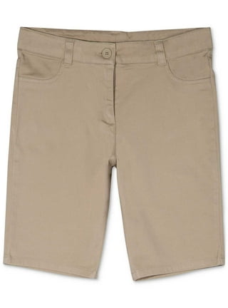 Nautica bermuda hot sale