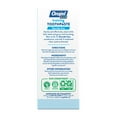 thumbnail image 2 of Orajel Kids Elmo Training Toothpaste Fluoride-Free; #1 Pediatrician Recommended Fluoride-Free Toothpaste*, 1.5oz Tube, 2 of 9