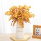 thumbnail image 4 of Gwong Decoración hogareña Flor artificial hermosa larga duración ampliamente aplicada bricolaje de espuma artificial de espuma artificial decoración del hogar Gwong 21072197, 4 of 6