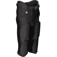 thumbnail image 1 of Adidas Men's Climalite Audible Integrated Football Pant, 1 of 1
