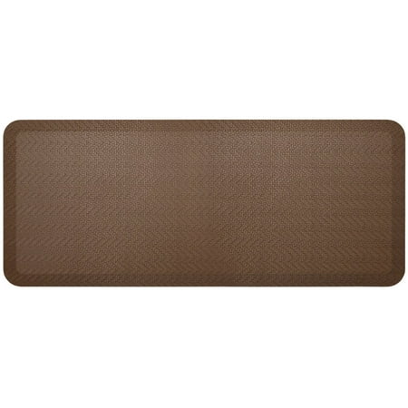 Newlife By Gelpro Anti Fatigue Designer Comfort Kitchen Floor Mat