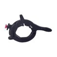 thumbnail image 2 of Cruise Control for Motorcycle Handlebar Oil Control Throttles Booster, 2 of 5