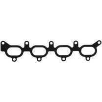 Mahle Engine Intake Manifold Gasket MS19525