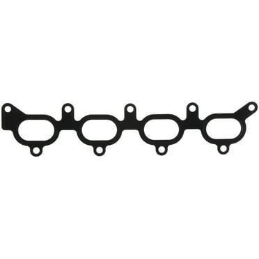 Mahle Engine Intake Manifold Gasket MS19525