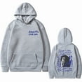 thumbnail image 4 of Daniel Caesar Never Enough Always Print Hoodie Men Women Hip Hop Fashion Oversized Sweatshirt Male Casual Fleece Cotton Hoodies, 4 of 7