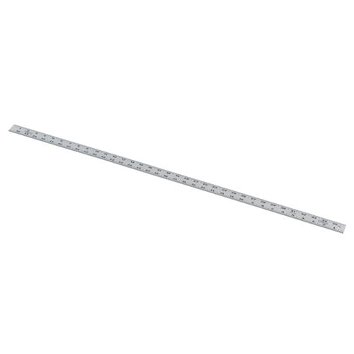 Stanley 35338 Aluminum Yard Stick, 36" x 1"