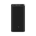 thumbnail image 1 of Power Bank Mi 50W Xiaomi 20000mAh - Negro, 1 of 3