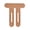 A#618-446, variant on Precut Kinesiology Sports Tape for Knees 9.84x8.66 Inch Breathable Elastic Athletic Tape for Knee Stability Muscle Support Running Fitness