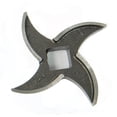 thumbnail image 1 of Globe XXCK Chopper Knife for XMCA-SS, 1 of 1