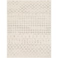 thumbnail image 3 of Livabliss Roma Global Tribal Area Rug,5'3" x 7'1",Beige, 3 of 8