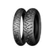 thumbnail image 2 of Llanta 170/60R17 ANAKEE3 Michelin 72 V, 2 of 2