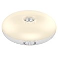 thumbnail image 1 of Sensor Night Lamp Multi-functional Under Cabinet Closet Wardrobe Lamp, 1 of 8