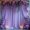 Lavender, variant on 20x10ft Wrinkle Free Lavender Backdrop Curtain for Parties Soft Fabric Drapes Wedding Curtain Backdrop for Birthday Party Decorations Background for Photography 5x10ft,4 Panels
