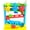 Red, variant on Move2Play, Feed The Fish, Interactive Baby Toy, 1 Year Old Birthday Gift For Boys & Girls, 9-12 Months, 6 7 8 9 10 12+ Months