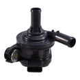 thumbnail image 1 of G9040-42020 Car Inverter Water Pump Assembly for, 1 of 5