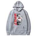 thumbnail image 1 of Sudadera con capucha de Anime japonés para hombre y mujer, ropa de calle de coche con inicial D, Tops de moda, sudadera de diseño, sudadera Jdm para pareja, jerséis de manga larga xuanjing  unisex, 1 of 2